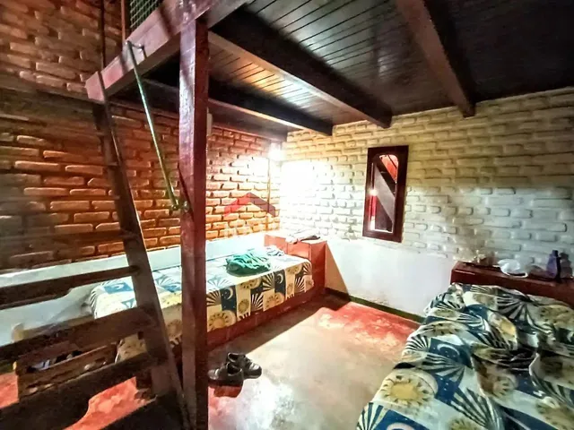 Imagem 3: Chácara em Qiuntas da Serra - Quintas da Serra - Caeté/Mg