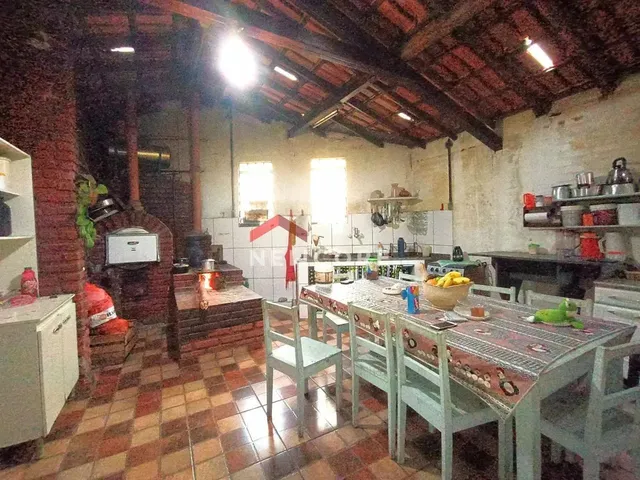 Imagem 12: Chácara em Qiuntas da Serra - Quintas da Serra - Caeté/Mg