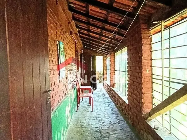 Imagem 15: Chácara em Qiuntas da Serra - Quintas da Serra - Caeté/Mg