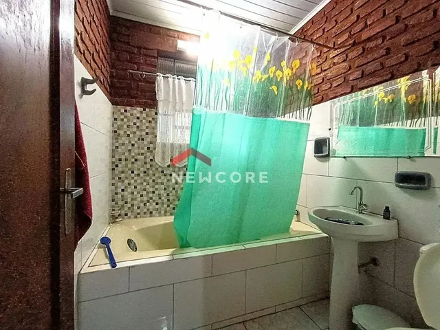 Imagem 6: Chácara em Qiuntas da Serra - Quintas da Serra - Caeté/Mg