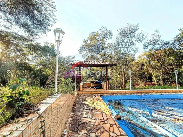 Imagem 10: Chácara em Qiuntas da Serra - Quintas da Serra - Caeté/Mg