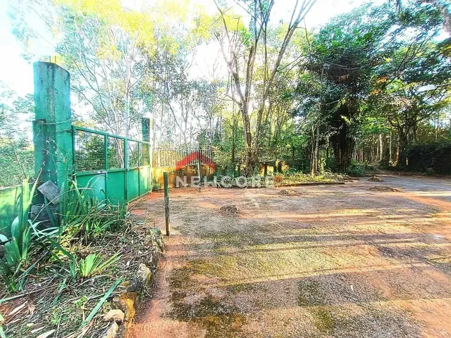 Imagem 11: Chácara em Qiuntas da Serra - Quintas da Serra - Caeté/Mg