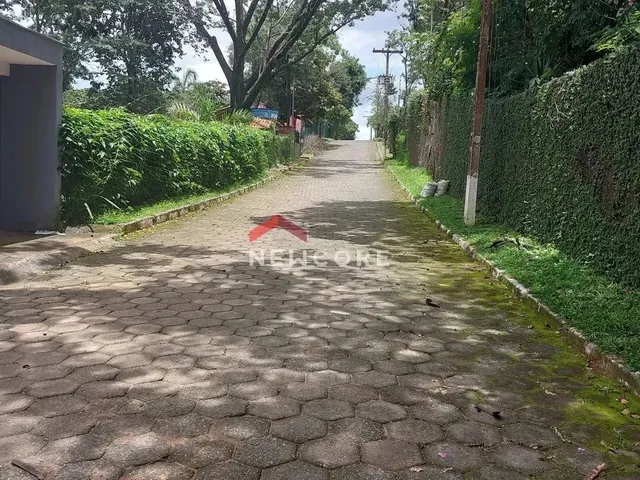 Imagem: Chácara em Condomínio em Alameda das Jaçanãs