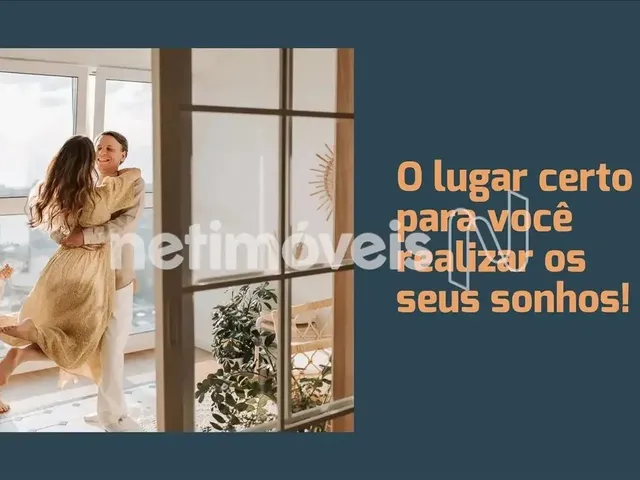 Imagem 14: Venda Lote em Condomínio Periperi Capim Branco