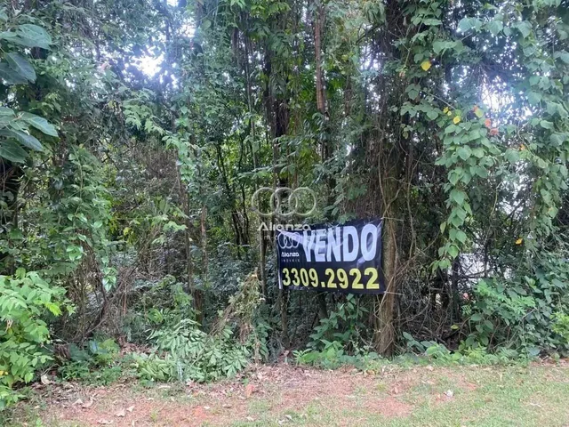 Imagem 1: Lote À Venda - em Brumadinho!