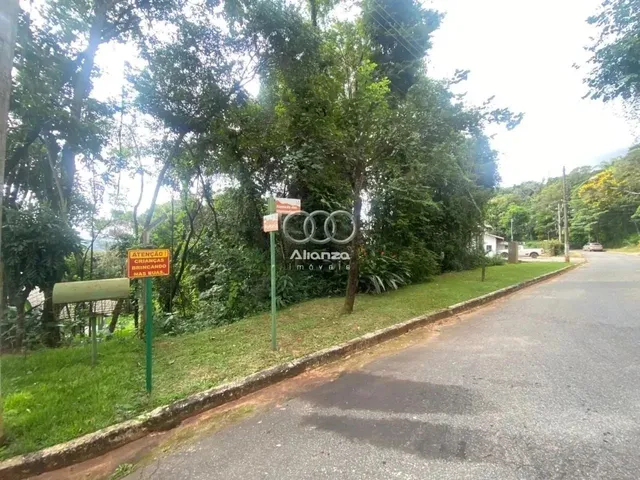 Imagem 3: Lote À Venda - em Brumadinho!