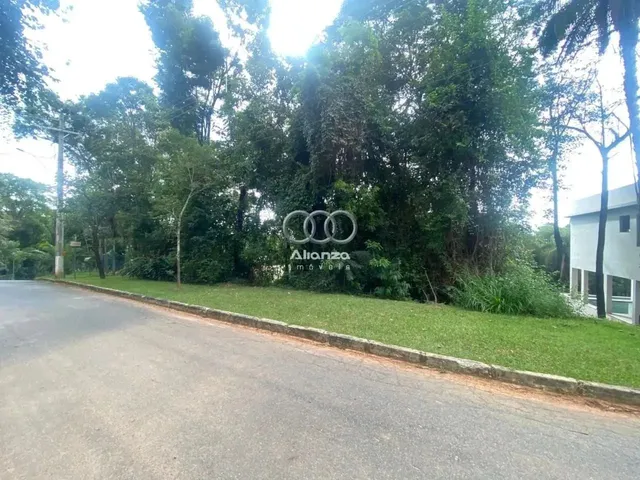Imagem 2: Lote À Venda - em Brumadinho!