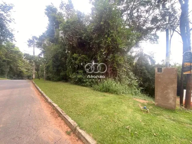 Imagem 4: Lote À Venda - em Brumadinho!