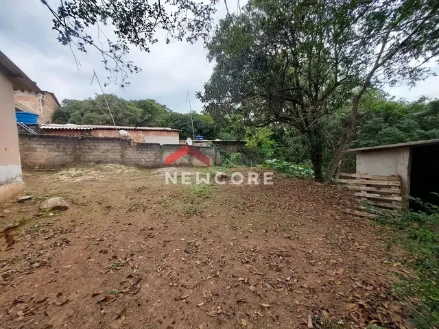 Imagem 15: Sítio em Rua Paracatu - Distrito Industrial Operário Raimundo Fantini - Sabará/Mg