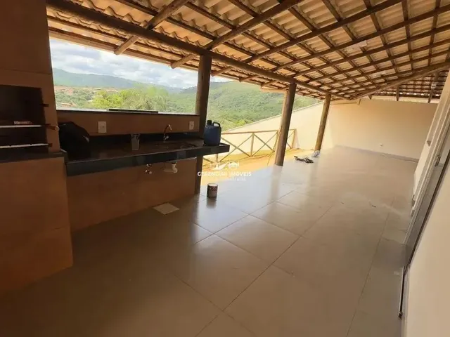 Imagem 11: Chácara de 1000 Metros Centro Itatiaiuçu/Mg