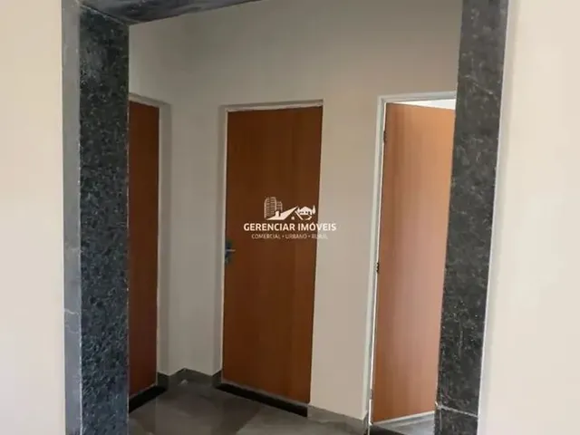 Imagem 9: Chácara de 1000 Metros Centro Itatiaiuçu/Mg