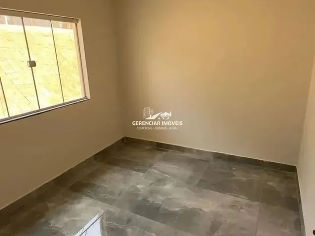 Imagem 6: Chácara de 1000 Metros Centro Itatiaiuçu/Mg