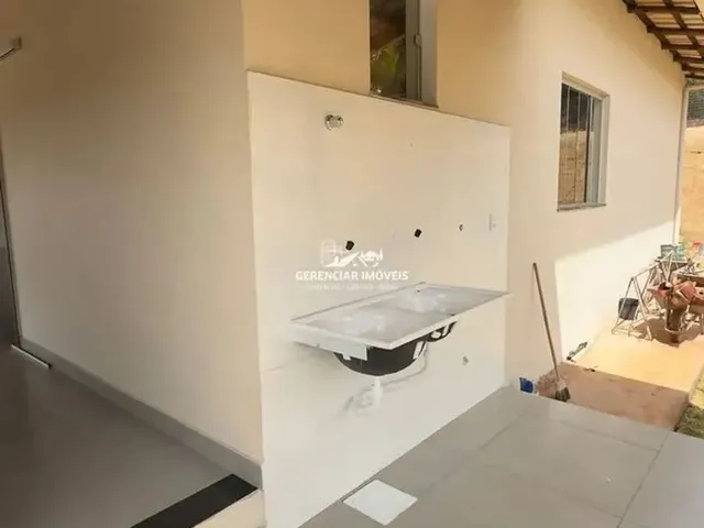 Imagem 13: Chácara de 1000 Metros Centro Itatiaiuçu/Mg