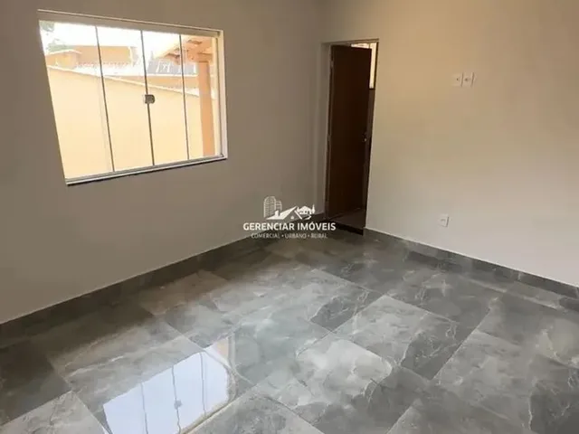Imagem 3: Chácara de 1000 Metros Centro Itatiaiuçu/Mg