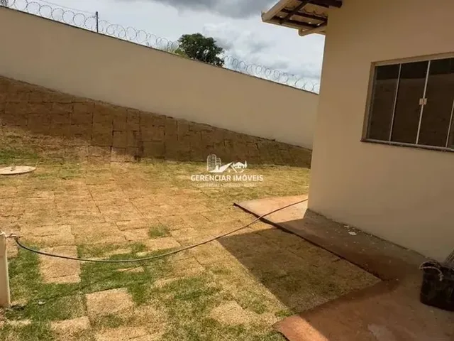 Imagem 5: Chácara de 1000 Metros Centro Itatiaiuçu/Mg