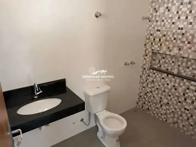 Imagem 7: Chácara de 1000 Metros Centro Itatiaiuçu/Mg