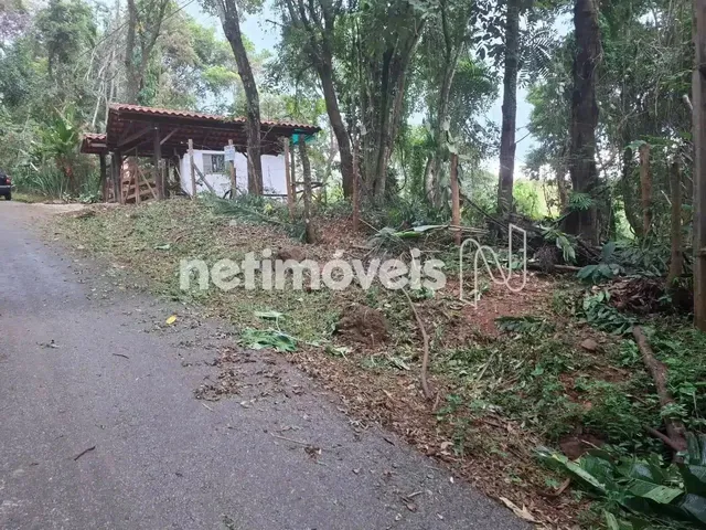 Imagem: Procimo a Capital Um Refugio de Paz