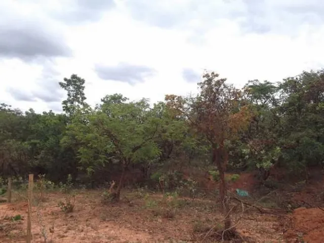 Imagem 5: Lote 1.00M², com Água, Luz /Serra do Cipó, Temos Varias Opções
