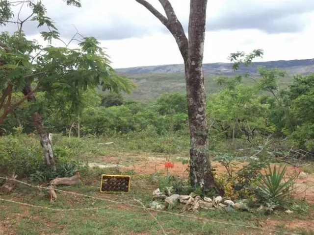 Imagem 8: Lote 1.00M², com Água, Luz /Serra do Cipó, Temos Varias Opções