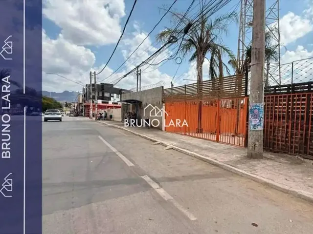 Imagem: Lote a Venda em Igarapé / Mg no Centro