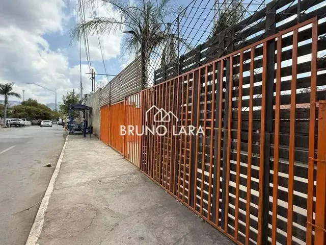 Imagem 3: Lote a Venda em Igarapé / Mg no Centro