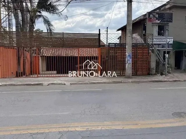 Imagem 5: Lote a Venda em Igarapé / Mg no Centro