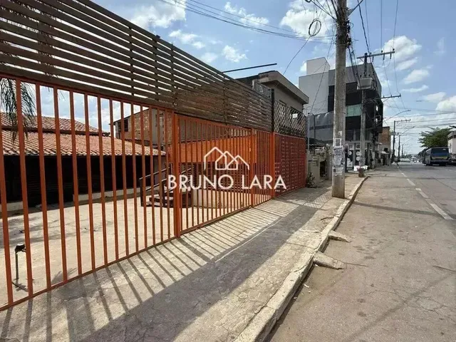 Imagem 4: Lote a Venda em Igarapé / Mg no Centro