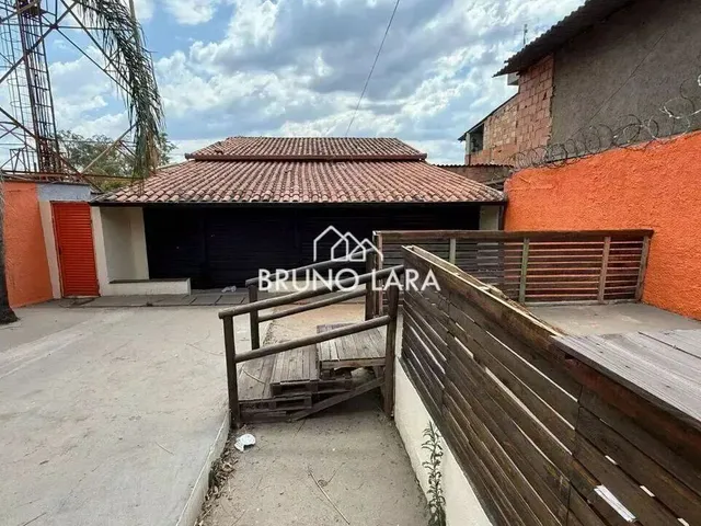 Imagem 6: Lote a Venda em Igarapé / Mg no Centro
