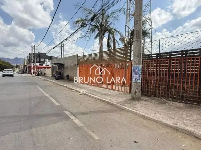 Imagem 2: Lote a Venda em Igarapé / Mg no Centro