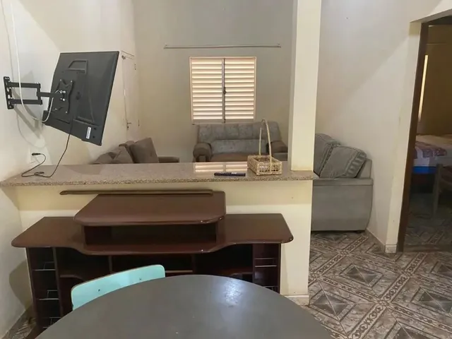 Imagem 4: Fazenda / Sítios / Chácaras com 3 Quartos À Venda em Esmeraldas
