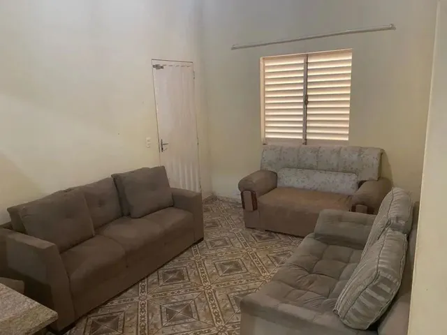 Imagem 7: Fazenda / Sítios / Chácaras com 3 Quartos À Venda em Esmeraldas