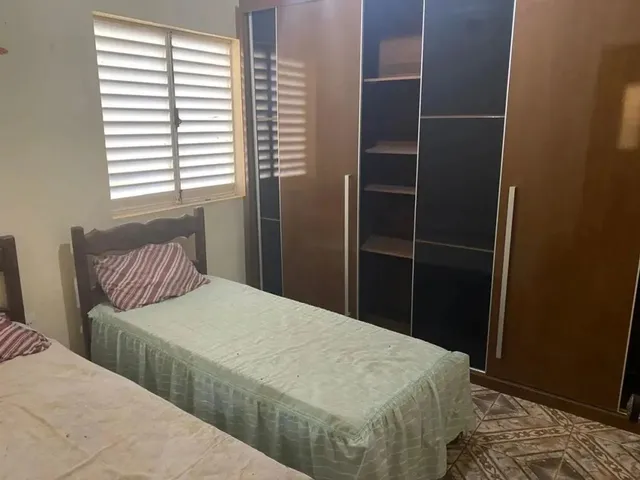 Imagem 2: Fazenda / Sítios / Chácaras com 3 Quartos À Venda em Esmeraldas