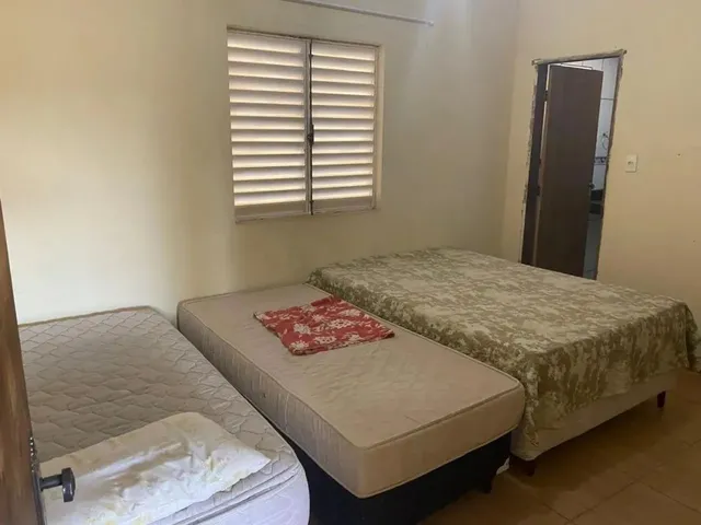 Imagem 3: Fazenda / Sítios / Chácaras com 3 Quartos À Venda em Esmeraldas
