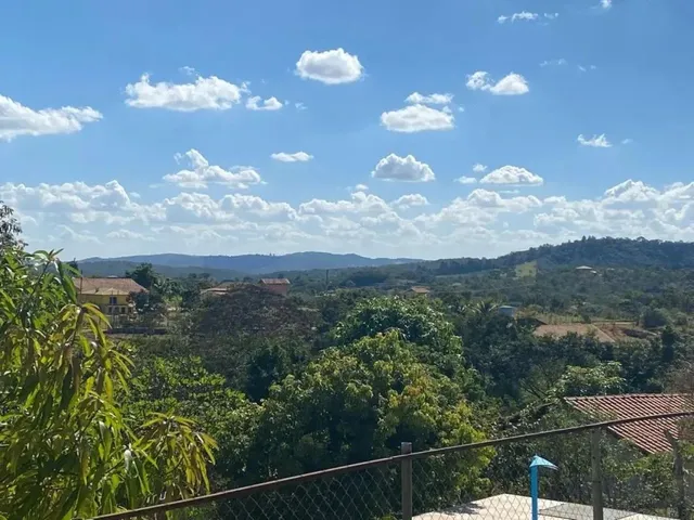 Imagem 10: Fazenda / Sítios / Chácaras com 3 Quartos À Venda em Esmeraldas