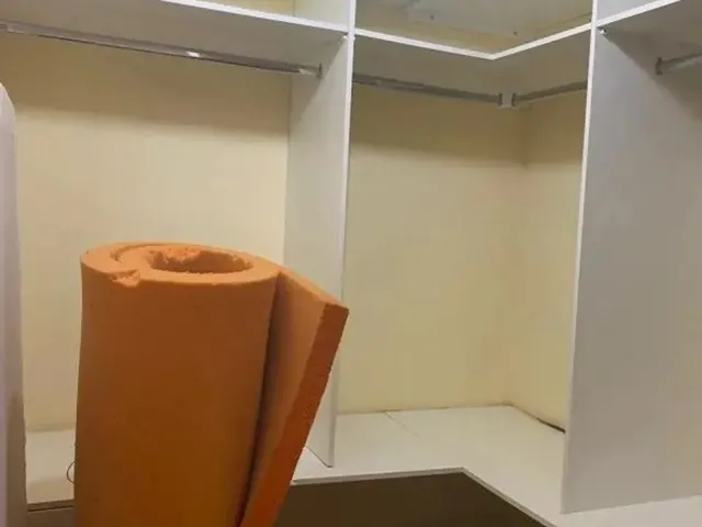 Imagem 5: Fazenda / Sítios / Chácaras com 3 Quartos À Venda em Esmeraldas