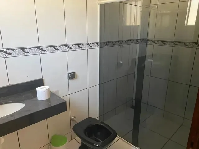 Imagem 9: Fazenda / Sítios / Chácaras com 3 Quartos À Venda em Esmeraldas