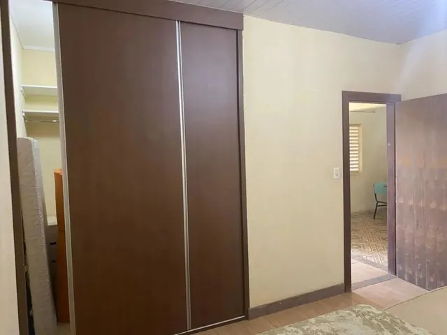 Imagem 6: Fazenda / Sítios / Chácaras com 3 Quartos À Venda em Esmeraldas