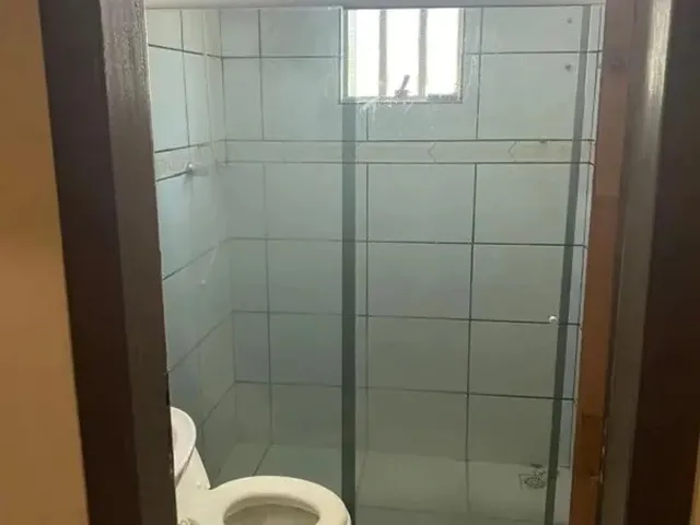 Imagem 8: Fazenda / Sítios / Chácaras com 3 Quartos À Venda em Esmeraldas