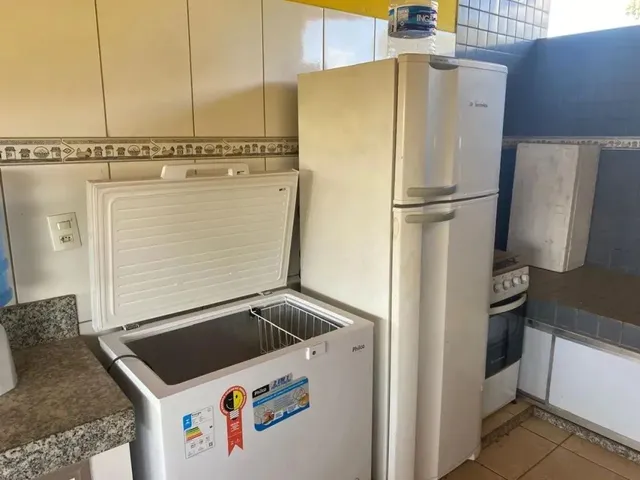 Imagem 11: Fazenda / Sítios / Chácaras com 3 Quartos À Venda em Esmeraldas