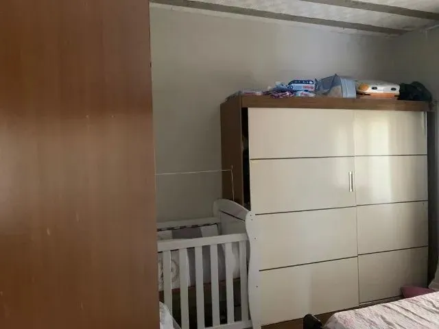 Imagem 2: Casa em Lote de 360M² Próximos a Varias Comércios, Jaboticatubas