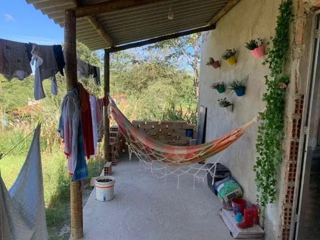 Imagem 6: Casa em Lote de 360M² Próximos a Varias Comércios, Jaboticatubas