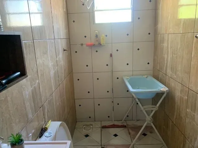 Imagem 3: Casa em Lote de 360M² Próximos a Varias Comércios, Jaboticatubas