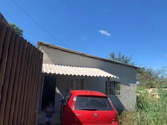 Imagem 4: Casa em Lote de 360M² Próximos a Varias Comércios, Jaboticatubas