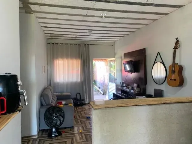 Imagem 5: Casa em Lote de 360M² Próximos a Varias Comércios, Jaboticatubas
