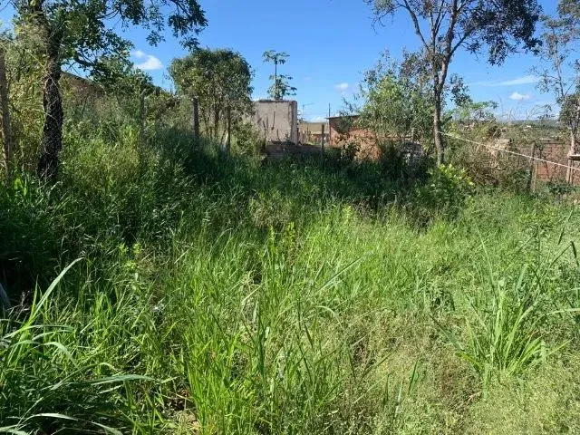 Imagem 10: Casa em Lote de 360M² Próximos a Varias Comércios, Jaboticatubas