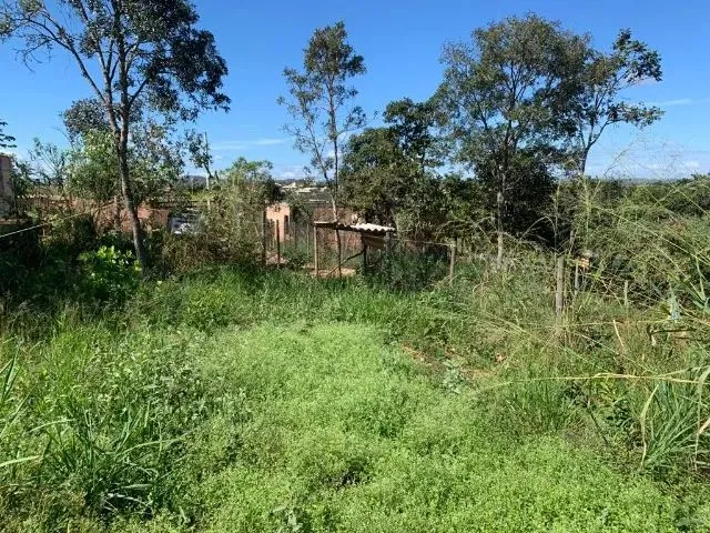Imagem 8: Casa em Lote de 360M² Próximos a Varias Comércios, Jaboticatubas