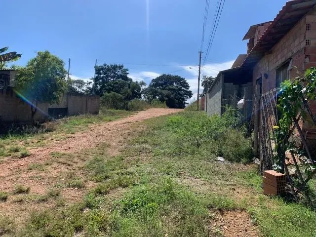 Imagem 11: Casa em Lote de 360M² Próximos a Varias Comércios, Jaboticatubas