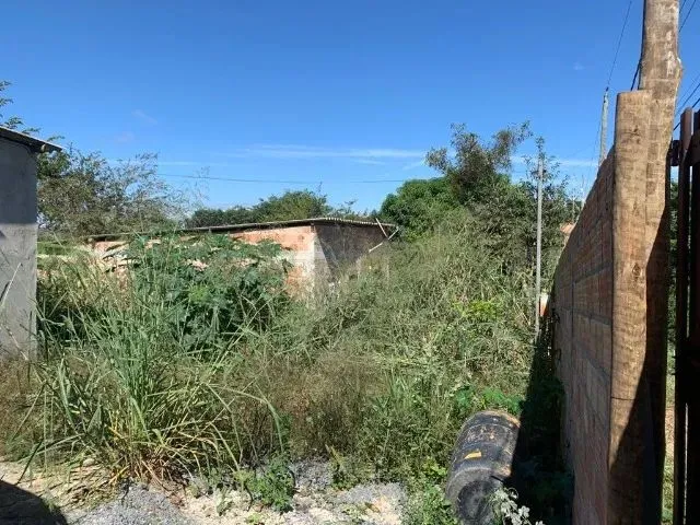Imagem 7: Casa em Lote de 360M² Próximos a Varias Comércios, Jaboticatubas