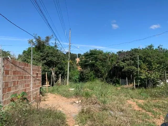 Imagem 9: Casa em Lote de 360M² Próximos a Varias Comércios, Jaboticatubas