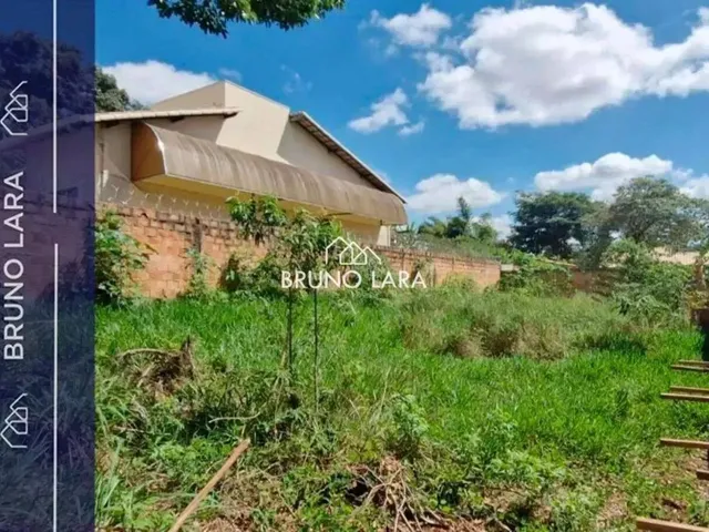 Imagem: Imóvel para Venda Possui 360 Metros Quadrados